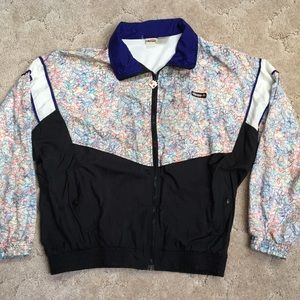 90’s Jacket